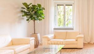 Arrendar Apartamento Milano