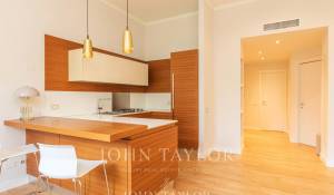 Arrendar Apartamento Milano