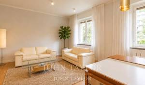 Arrendar Apartamento Milano