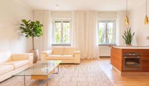 Arrendar Apartamento Milano