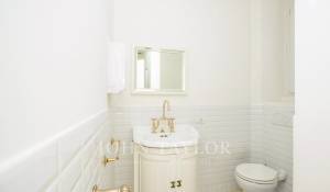 Arrendar Apartamento Milano