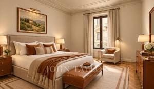 Arrendar Apartamento Milano