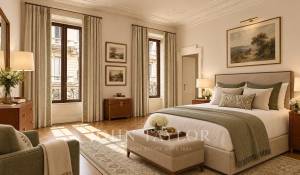Arrendar Apartamento Milano
