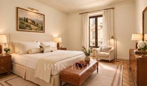 Arrendar Apartamento Milano