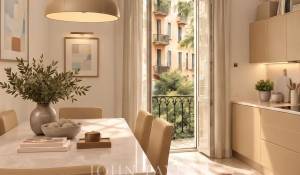 Arrendar Apartamento Milano
