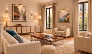 Arrendar Apartamento Milano