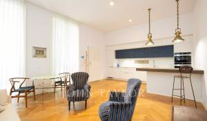 Arrendar Apartamento Milano
