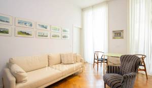 Arrendar Apartamento Milano