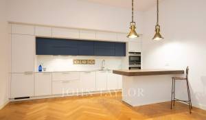 Arrendar Apartamento Milano