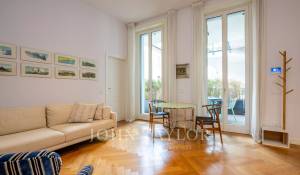 Arrendar Apartamento Milano
