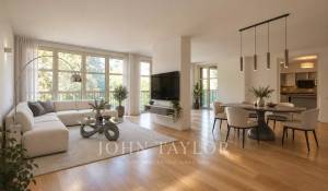 Arrendar Apartamento Milano