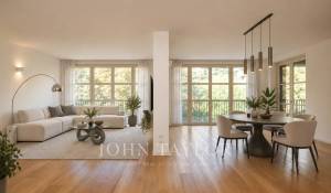 Arrendar Apartamento Milano