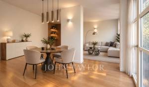 Arrendar Apartamento Milano