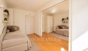 Arrendar Apartamento Milano