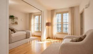 Arrendar Apartamento Milano