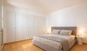 Arrendar Apartamento Milano