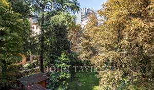 Arrendar Apartamento Milano