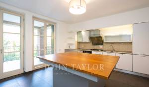 Arrendar Apartamento Milano
