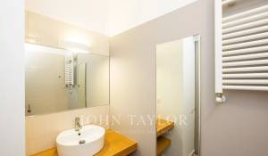 Arrendar Apartamento Milano