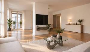 Arrendar Apartamento Milano