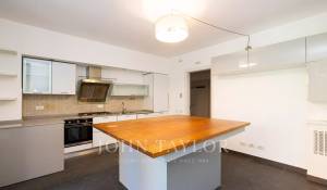 Arrendar Apartamento Milano