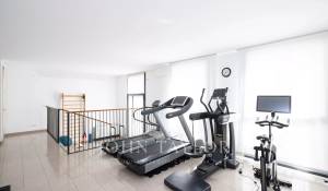 Arrendar Apartamento Milano