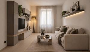 Arrendar Apartamento Milano