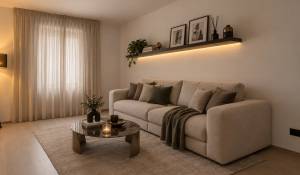 Arrendar Apartamento Milano