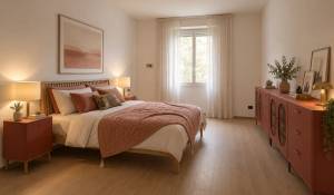 Arrendar Apartamento Milano