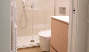 Arrendar Apartamento Milano