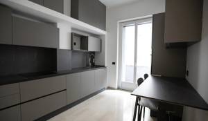 Arrendar Apartamento Milano