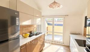 Arrendar Apartamento Milano