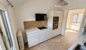 Arrendar Apartamento Milano