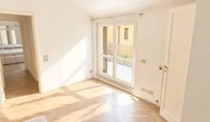 Arrendar Apartamento Milano