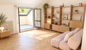 Arrendar Apartamento Milano