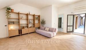 Arrendar Apartamento Milano