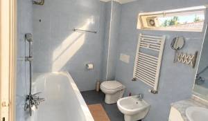 Arrendar Apartamento Milano