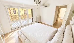 Arrendar Apartamento Milano