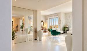 Arrendar Apartamento Milano