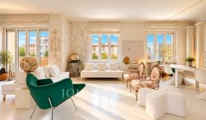 Arrendar Apartamento Milano