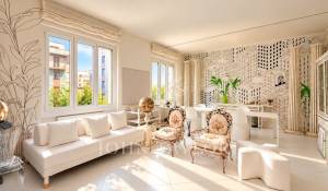 Arrendar Apartamento Milano