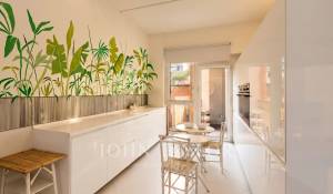 Arrendar Apartamento Milano
