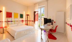 Arrendar Apartamento Milano