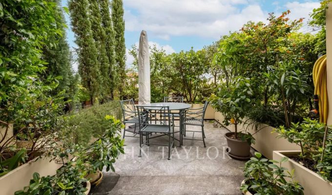 Arrendar Apartamento Milano