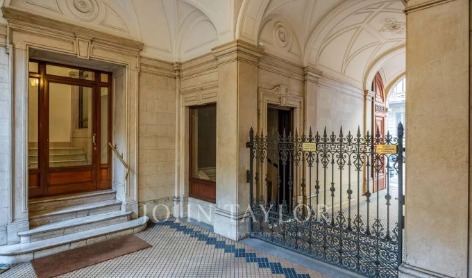 Arrendar Apartamento Milano