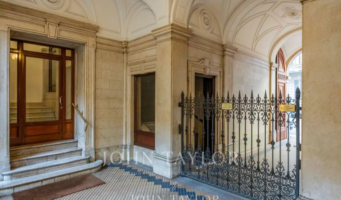 Arrendar Apartamento Milano