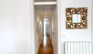 Arrendar Apartamento Misericórdia