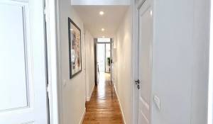 Arrendar Apartamento Misericórdia