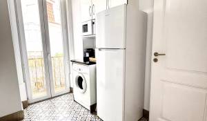 Arrendar Apartamento Misericórdia