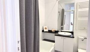 Arrendar Apartamento Misericórdia